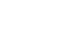 Fitzgerald Cyprus Logo
