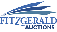Cyprus Property Auctions