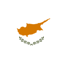 Zypern Immobilien