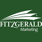 Newsletter NOVEMBER 2022: Lots of sales at Fitzgerald’s mean good donations to the Hospice